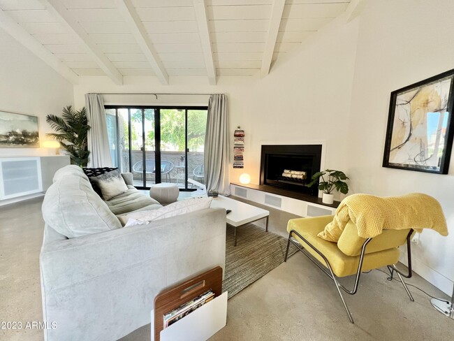 Photo - 6459 N 77th Way