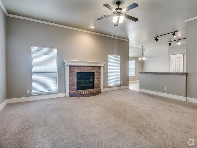 Building Photo - Cul-de-sac Lot- Deer Creek Schools- 4 Bedr... Rental