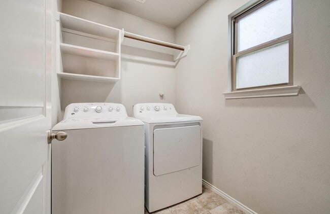 Photo - 32038 Quail Terrace Ln