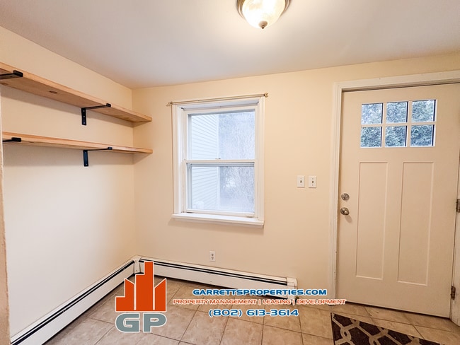 Photo - 4 Nashville Rd