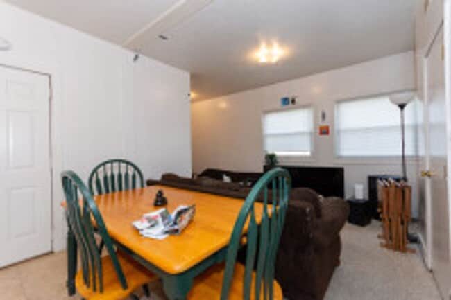 Photo - LARGE Allston 3 BR Apartment - September 1st (0.28 Miles to B Line)