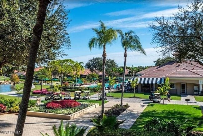 Photo - 6065 Pinnacle Ln Unidad 1001