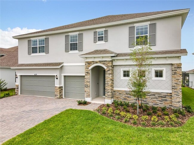 Photo - 4379 Renly Ln