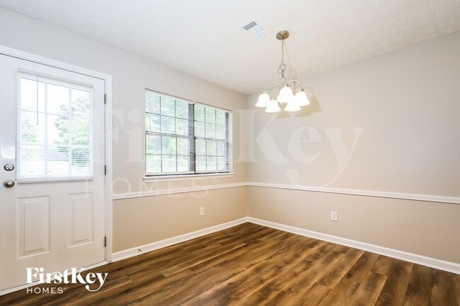 Photo - 8531 Kendrick Rd