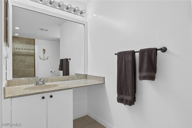 Building Photo - 14817 Laguna Dr Unit 203 Rental