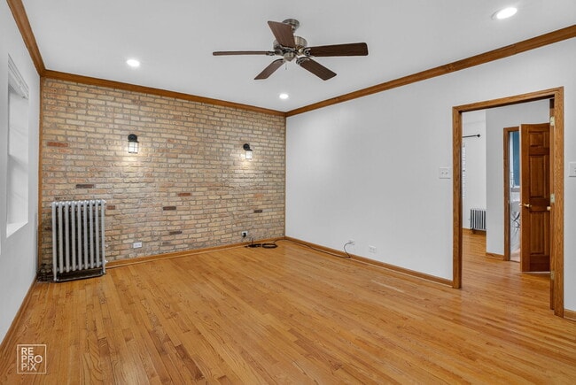 Photo - 1816 W Chase Ave Unit 1