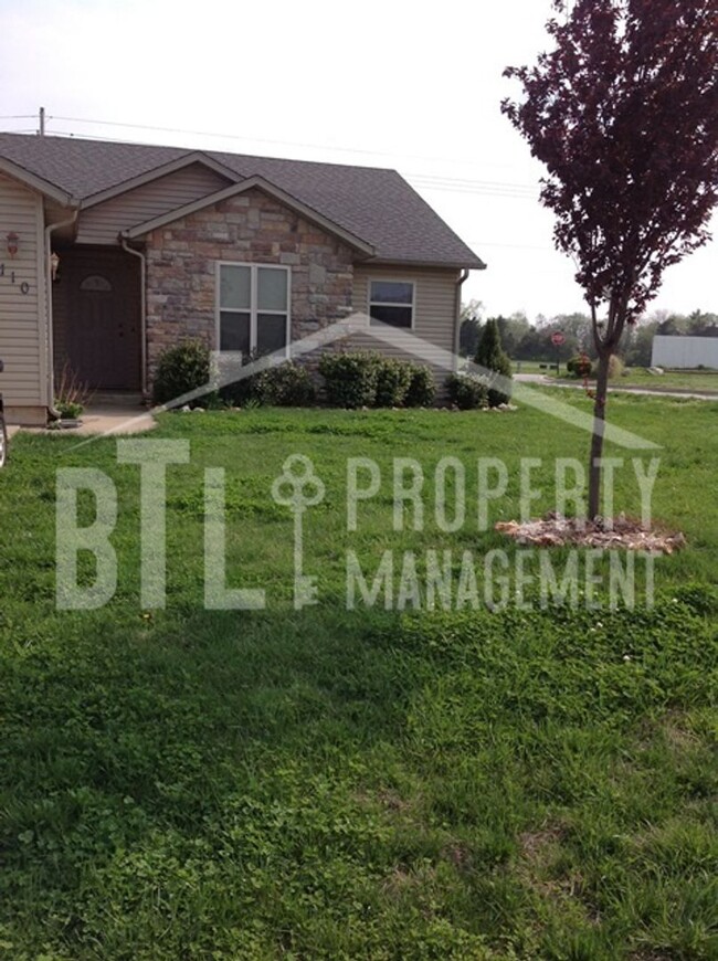 3 bedroom/2 bath home located in Hollister MO - 3 bedroom/2 bath home located in Hollister MO