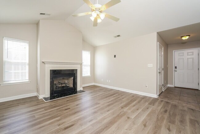 Photo - 2036 Tea Berry Ct