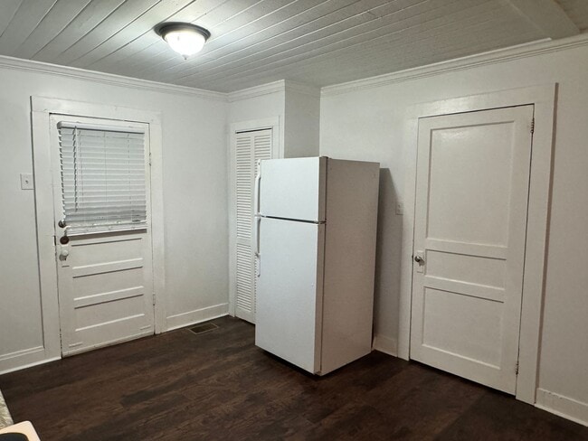 Photo - Cute and updated 2 Bedroom, 1 Bathroom House in High Point!