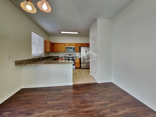 Photo - 7220 Grand Cascade Point