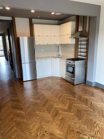 Photo - 218 Montrose Ave Unit 2