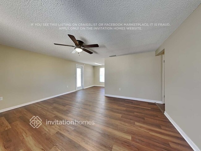 Photo - 311 48th St Ct W