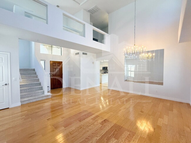 Photo - 14204 N 100th Pl