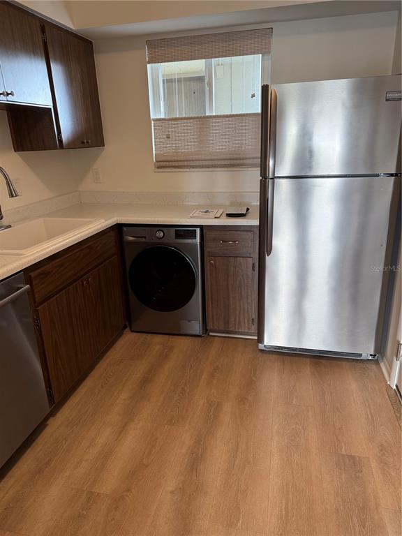 Photo - 301 S Gulfstream Ave Unidad 303