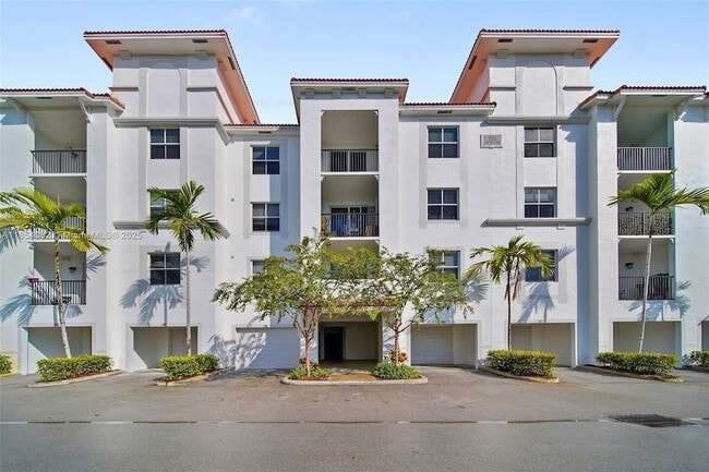 Building Photo - 10170 SW 7th St Unit 21-410 Rental