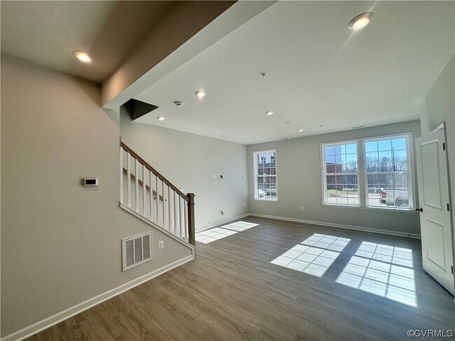 Photo - 13311 Coalfield Station Ln Townhome