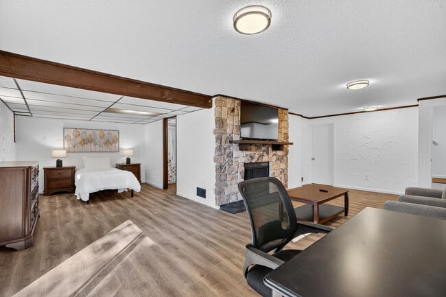 Photo - 1788 Dandridge Ln Unit SI ID1566286P