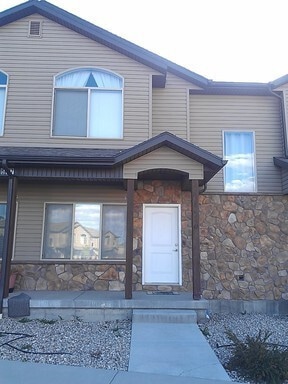 Building Photo - West Park #8 Unit 1