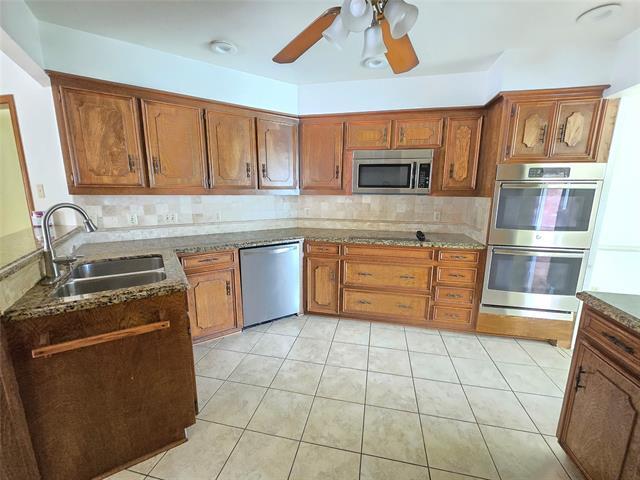 Photo - 1308 Northridge Dr