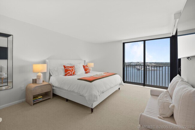 Photo - 1200 S Flagler Dr Unit 1102