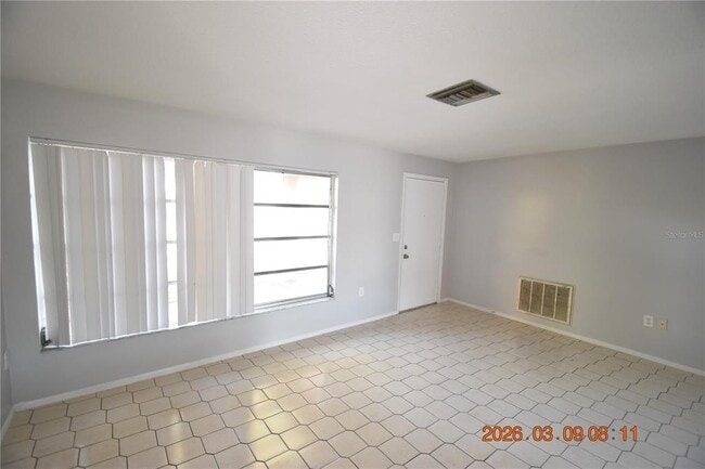 Photo - 7338 Foxbloom Dr