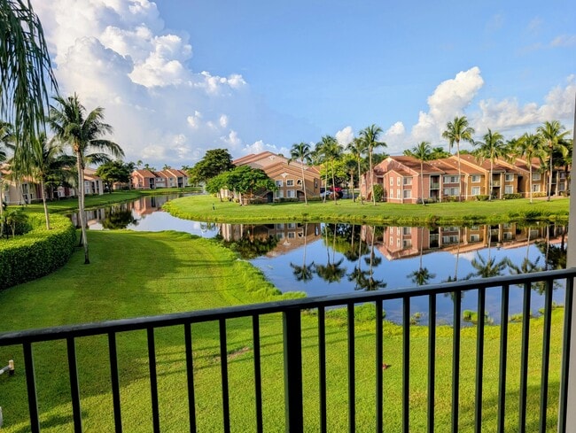 Photo - 7824 Sonoma Springs Cir Unit 306