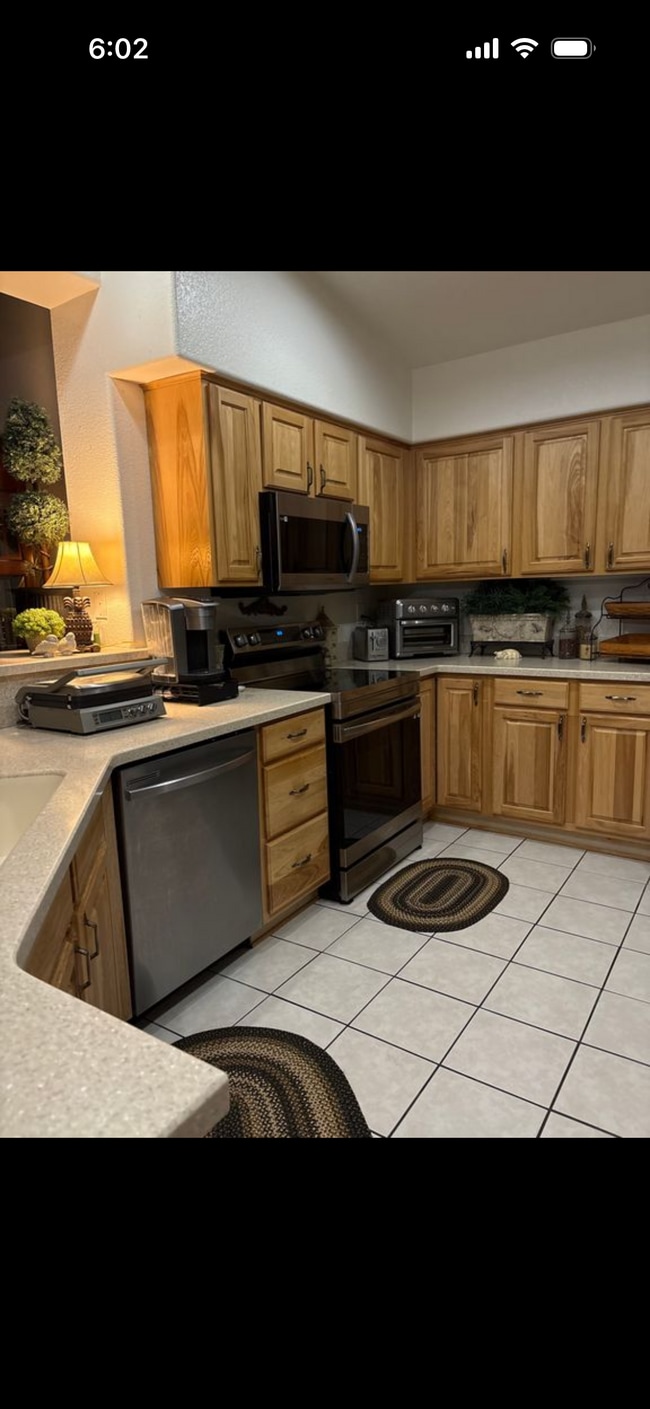 Photo - 21754 N Limousine Dr