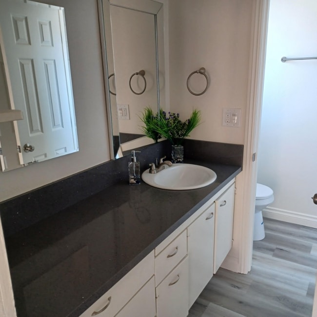 Photo - 4901 Heil Ave Unit D-50