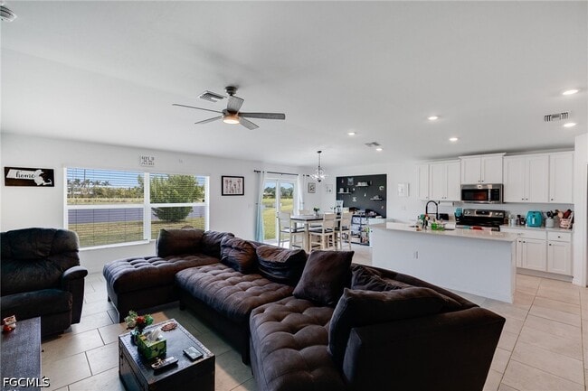 Photo - 3856 Treasure Oak Wy