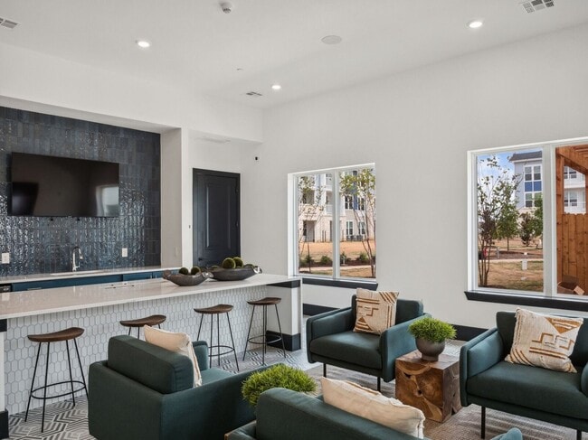 Photo - 23100 Clay Rd