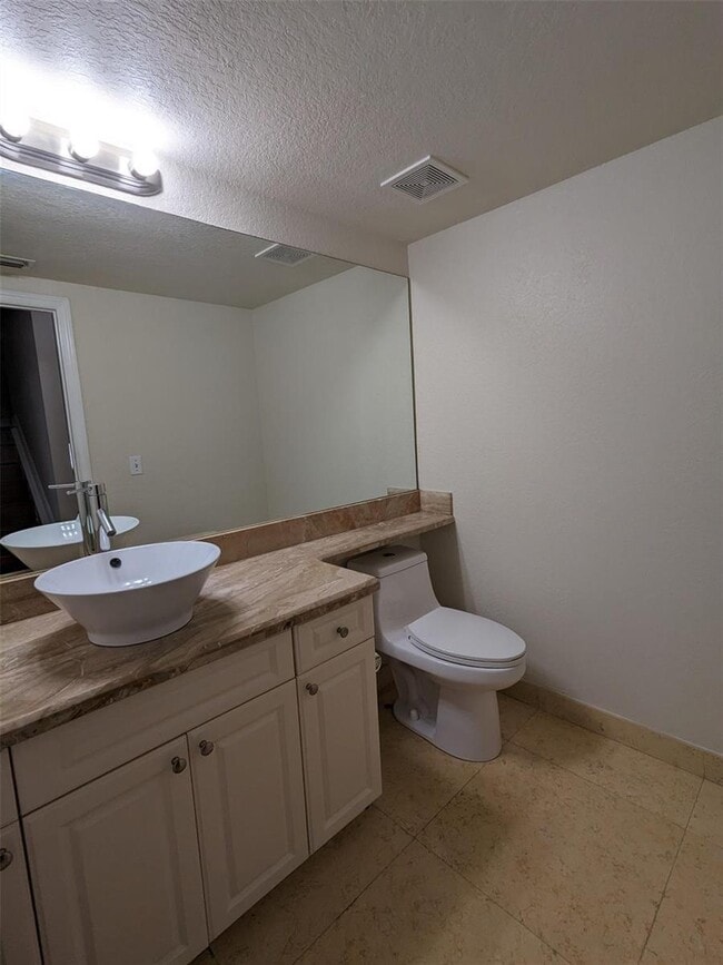 Photo - 6966 W Sample Rd Unit 6966