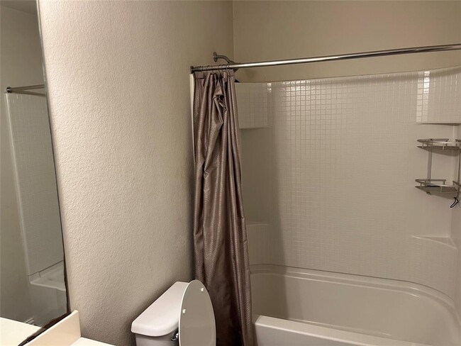 Photo - 9932 Aly May Dr