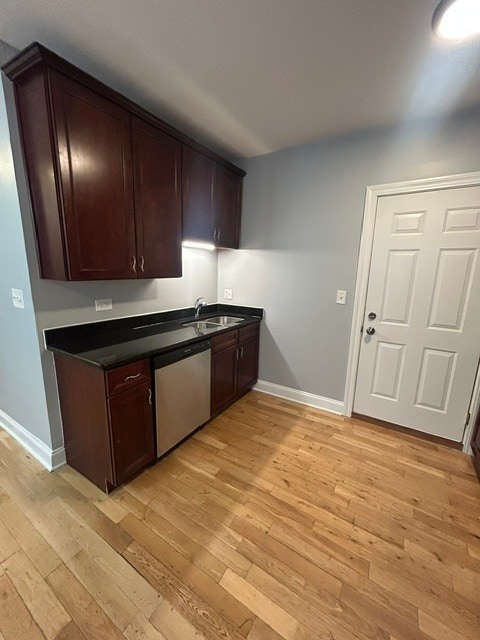 Photo - 4544 W George St Unit 1