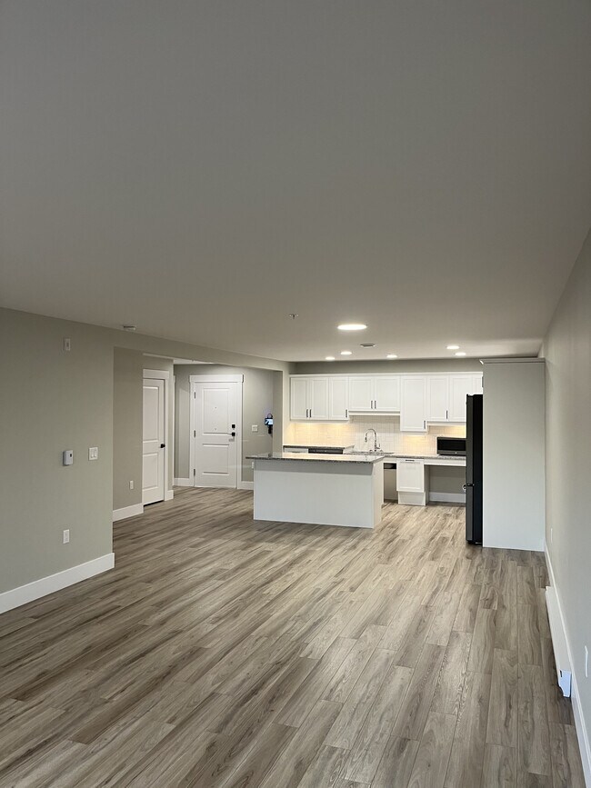 Photo - 30 Patience Ln