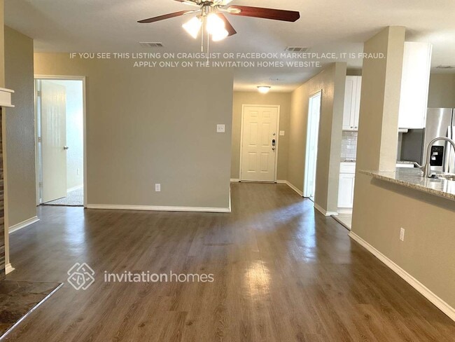 Photo - 1931 Melrose Ln