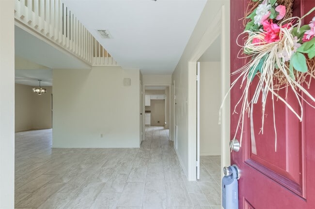 Photo - 514 Shady Dale Dr