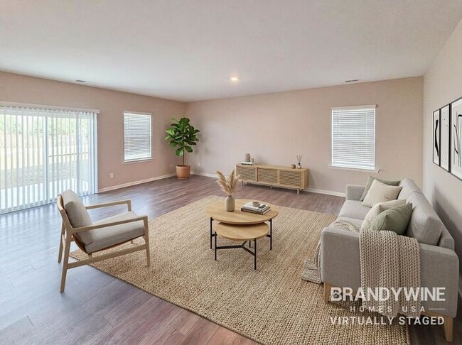 Photo - 859 Gelderland Dr