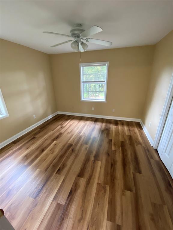 Photo - 1059 Seminole St