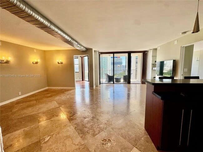 Photo - 1901 Brickell Ave Unidad B1713