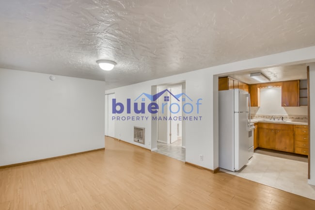 Photo - 3242-3248 SE Alder Ct - 3242.5