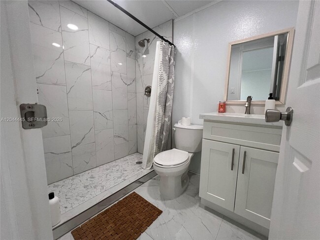 Photo - 30705 SW 194th Ave Unit B