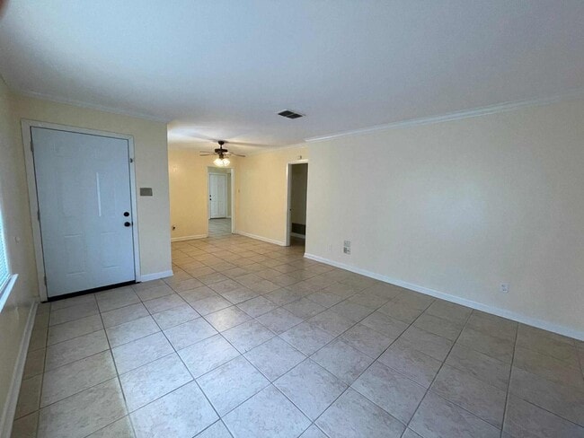 Photo - 7 Minutes to Barksdale AFB