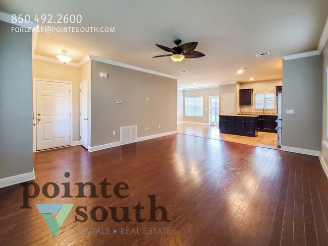 Photo - 2263 Somerville Ct