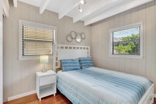 1266 Michigan Ave Unit SI ID1073515P