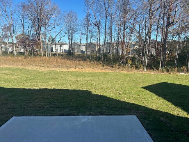 Photo - 1453 Rhodes Pond St