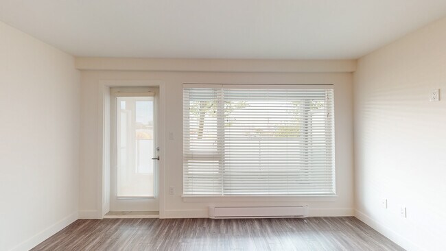 Photo - Sunrise Heights Apartments