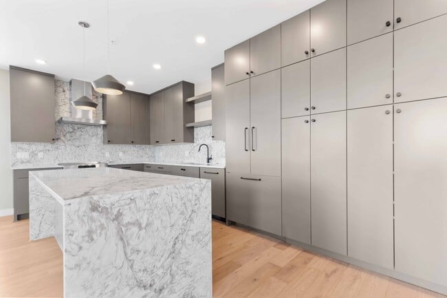 Photo - One19 Cherry Creek