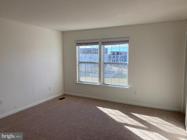 Photo - 2232 Audubon Trail