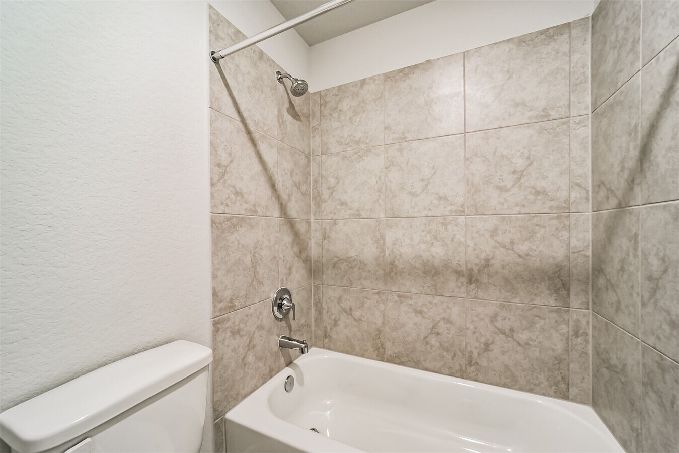 Photo - 16519 Texas Hill Country Rd