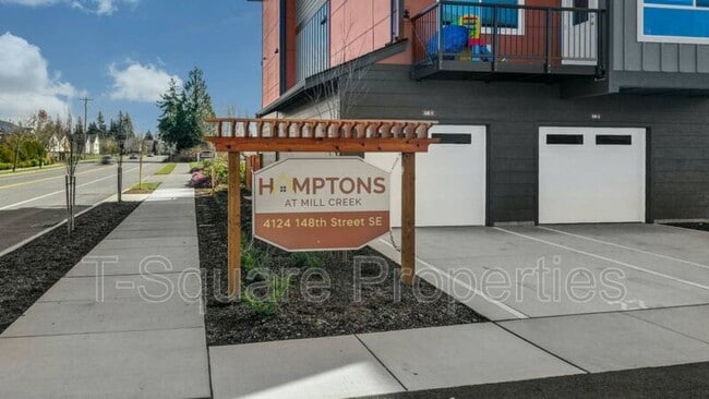 Photo - 4124 148th St SE